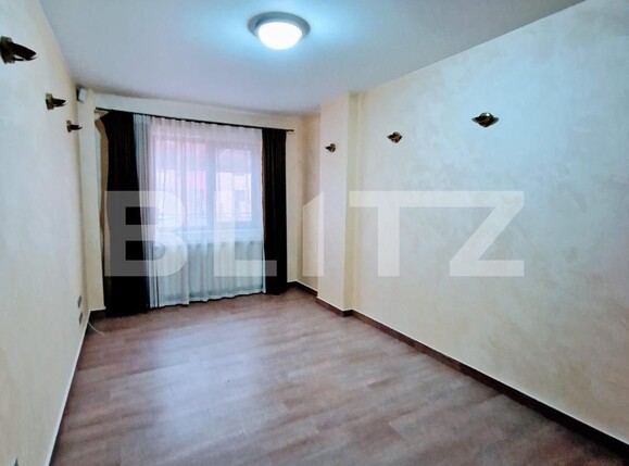 Apartament de vânzare 4+ camere Floreşti - 132488AV | BLITZ Cluj-Napoca | Poza14