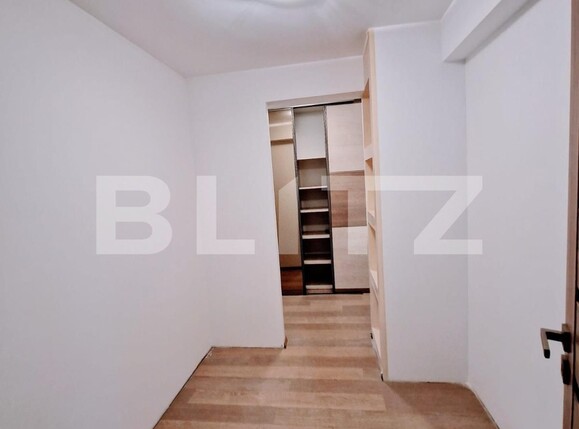 Apartament de vânzare 4+ camere Floreşti - 132488AV | BLITZ Cluj-Napoca | Poza19