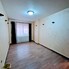 Apartament de vânzare 4+ camere Floreşti - 132488AV - Poza 1 din 19 | BLITZ Cluj-Napoca | Poza14