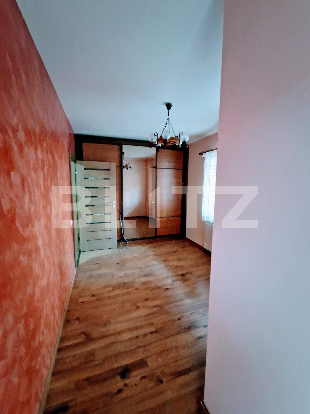 Apartament de vânzare 4+ camere Floreşti - 132488AV | BLITZ Cluj-Napoca | Poza18