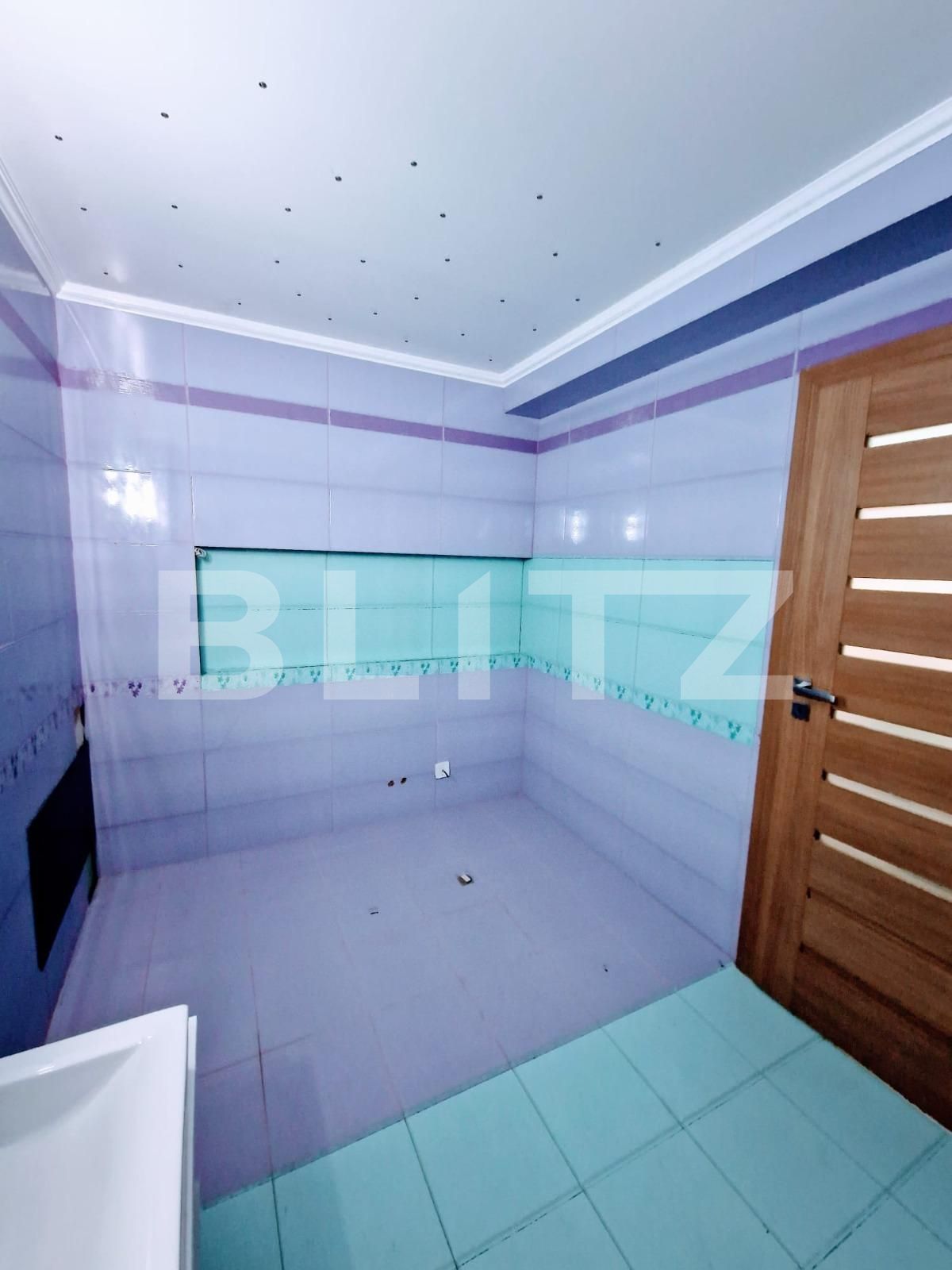 Apartament de vânzare 4+ camere Floreşti - 132488AV | BLITZ Cluj-Napoca | Poza10