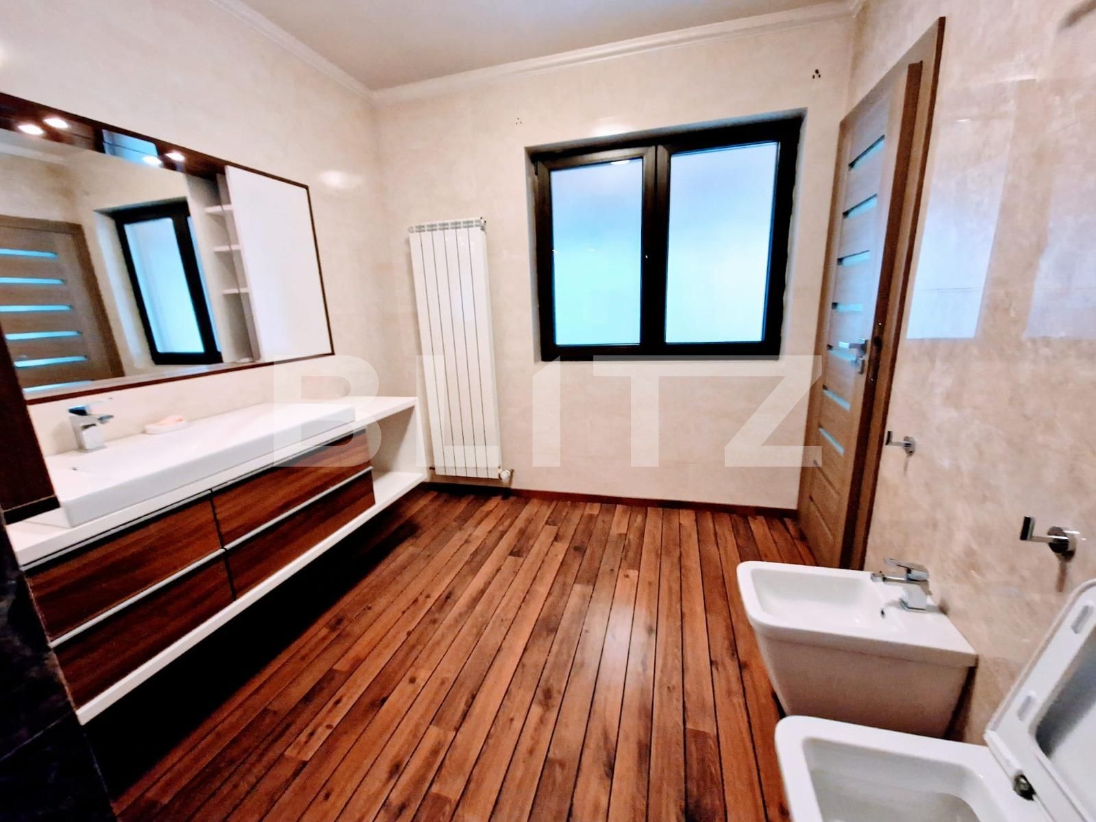 Apartament de vânzare 4+ camere Floreşti - 132488AV | BLITZ Cluj-Napoca | Poza13