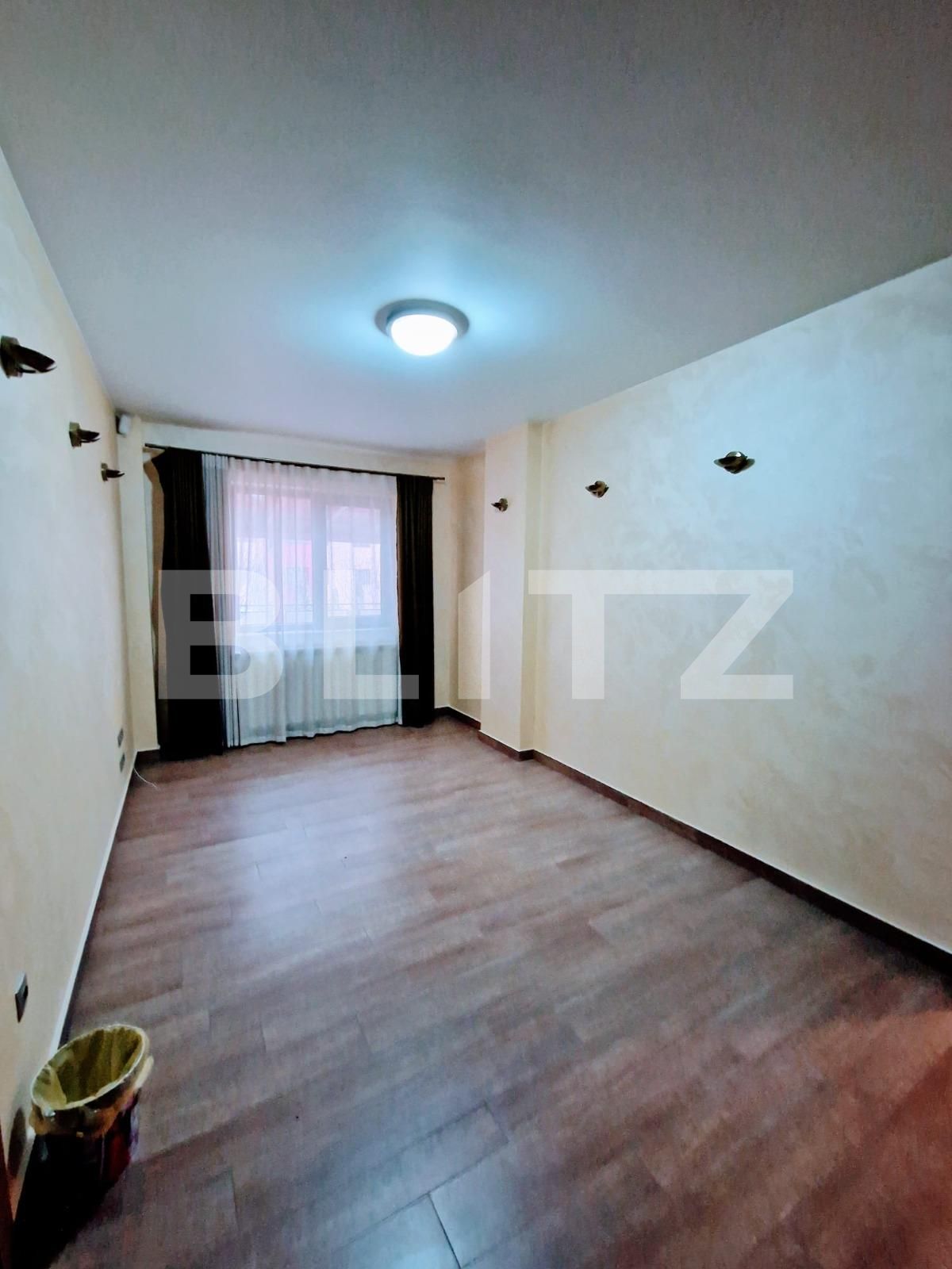 Apartament de vânzare 4+ camere Floreşti - 132488AV | BLITZ Cluj-Napoca | Poza14