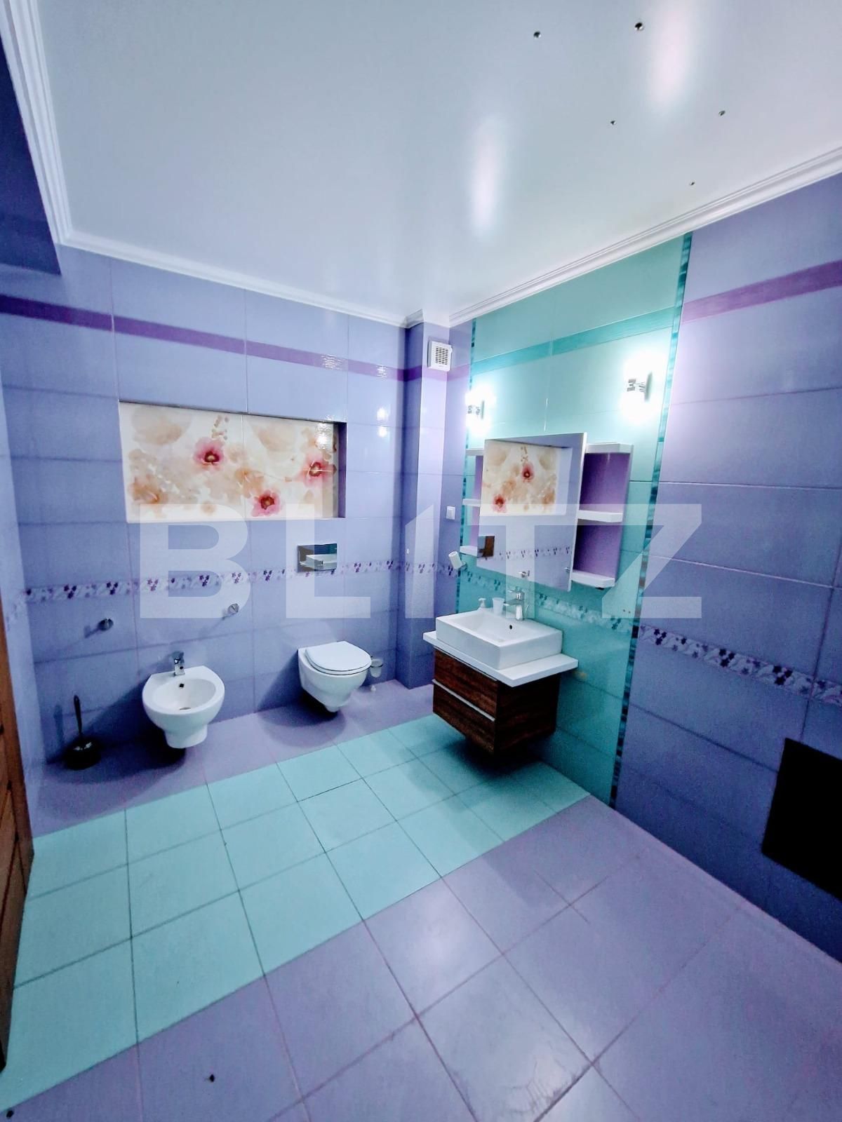 Apartament de vânzare 4+ camere Floreşti - 132488AV | BLITZ Cluj-Napoca | Poza9