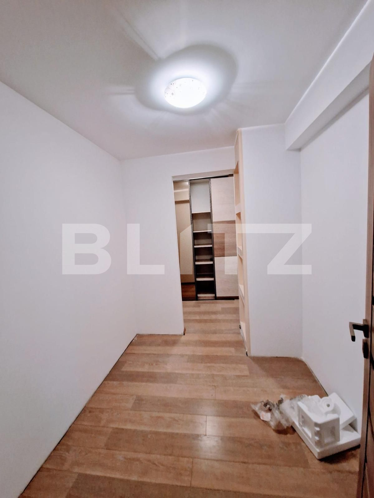 Apartament de vânzare 4+ camere Floreşti - 132488AV | BLITZ Cluj-Napoca | Poza19