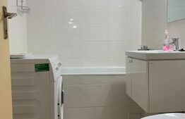 Apartament 3 camere, 78MP, decomandate, zona Centru