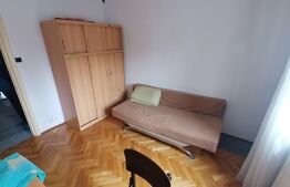 Apartament 3 camere, 78MP, decomandate, zona Centru