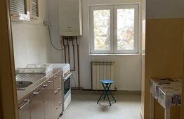 Apartament 3 camere, 78MP, decomandate, zona Centru