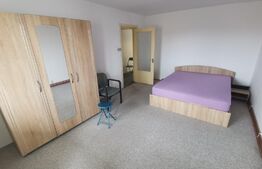 Apartament 3 camere, 78MP, decomandate, zona Centru