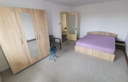 Apartament 3 camere, 78MP, decomandate, zona Centru