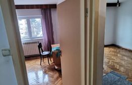 Apartament 3 camere, 78MP, decomandate, zona Centru