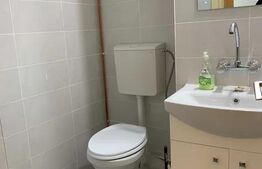 Apartament 3 camere, 78MP, decomandate, zona Centru