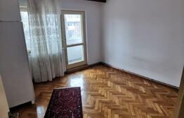 Apartament 3 camere, 78MP, decomandate, zona Centru