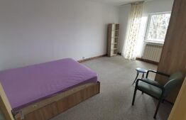 Apartament 3 camere, 78MP, decomandate, zona Centru