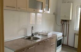 Apartament 3 camere, 78MP, decomandate, zona Centru