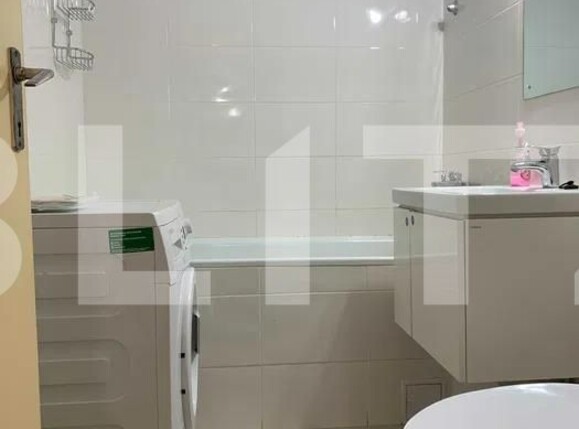 Apartament de închiriat 3 camere Gheorgheni - 132489AI | BLITZ Cluj-Napoca | Poza5