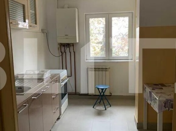 Apartament de închiriat 3 camere Gheorgheni - 132489AI | BLITZ Cluj-Napoca | Poza2