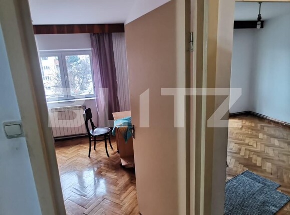Apartament de închiriat 3 camere Gheorgheni - 132489AI | BLITZ Cluj-Napoca | Poza7