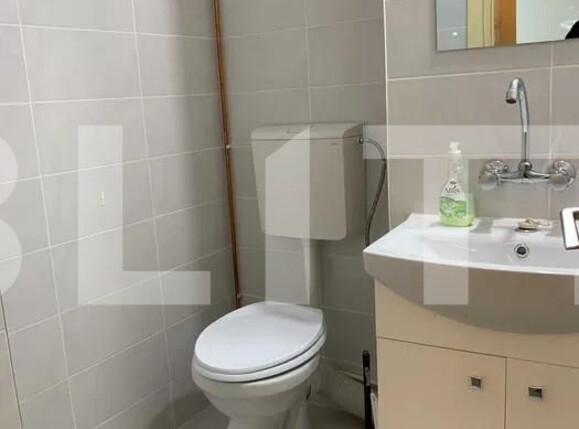 Apartament de închiriat 3 camere Gheorgheni - 132489AI | BLITZ Cluj-Napoca | Poza4