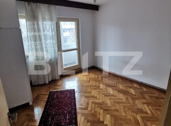 Apartament de închiriat 3 camere Gheorgheni - 132489AI | BLITZ Cluj-Napoca | Poza10