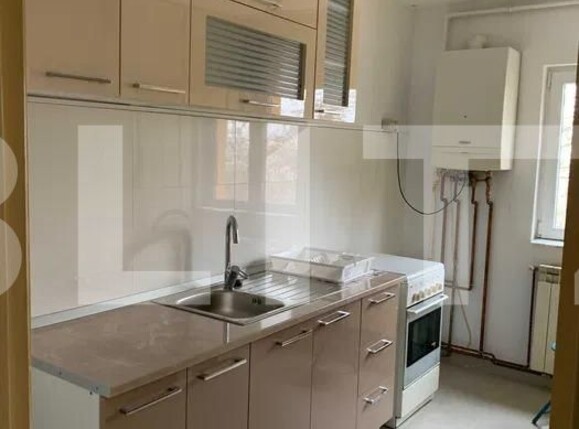 Apartament de închiriat 3 camere Gheorgheni - 132489AI | BLITZ Cluj-Napoca | Poza3
