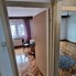 Apartament de închiriat 3 camere Gheorgheni - 132489AI - Poza 1 din 10 | BLITZ Cluj-Napoca | Poza6