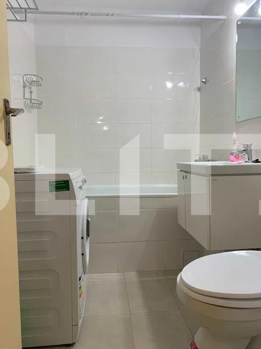 Apartament de închiriat 3 camere Gheorgheni - 132489AI | BLITZ Cluj-Napoca | Poza5