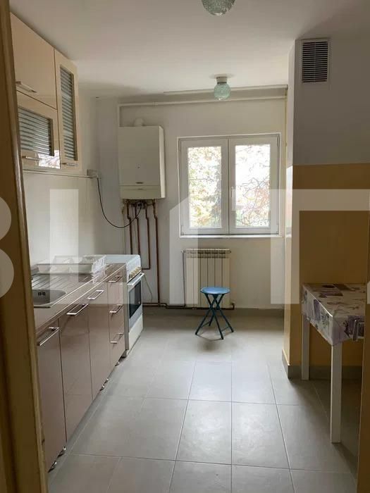 Apartament de închiriat 3 camere Gheorgheni - 132489AI | BLITZ Cluj-Napoca | Poza2