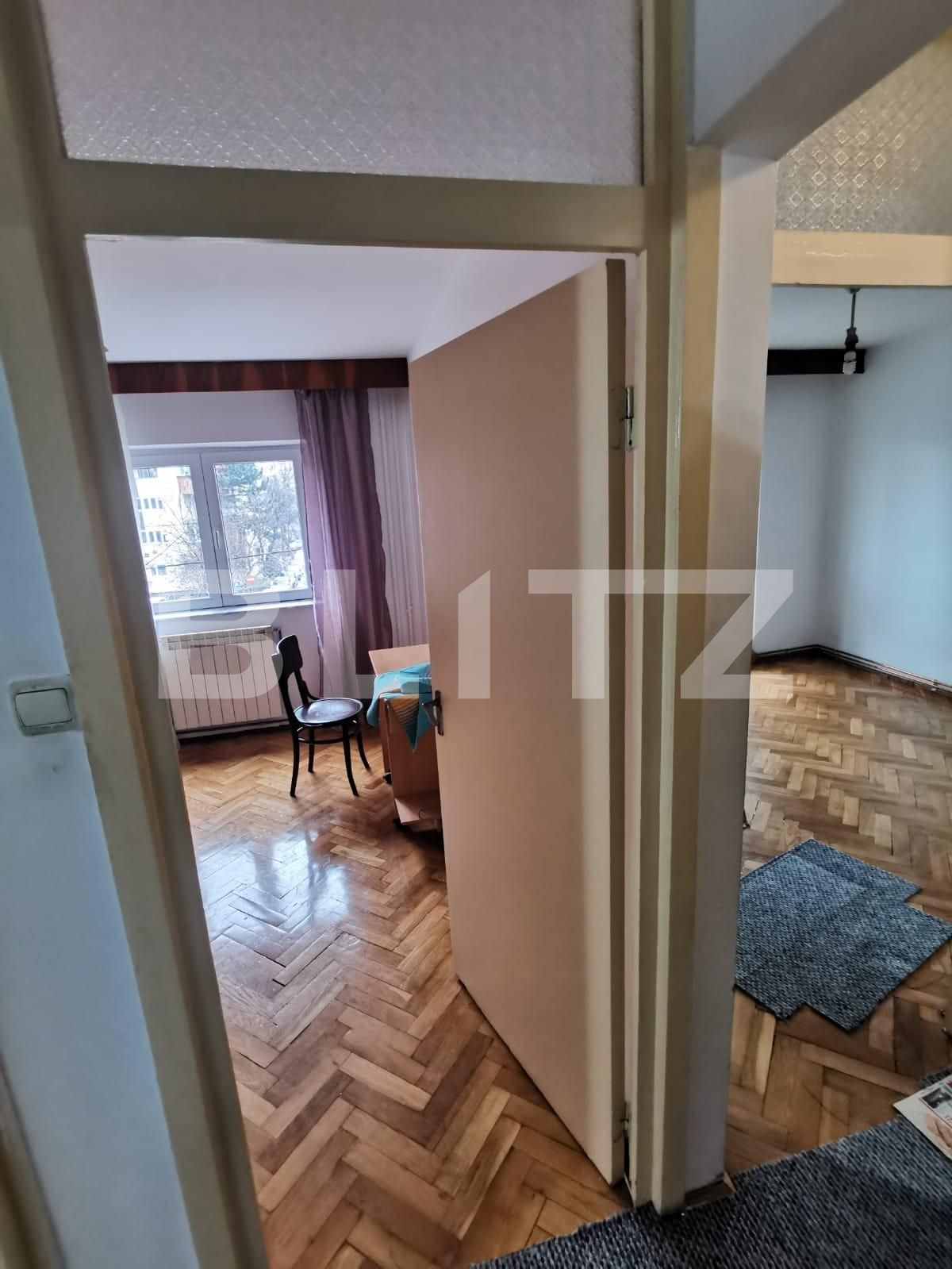 Apartament de închiriat 3 camere Gheorgheni - 132489AI | BLITZ Cluj-Napoca | Poza7