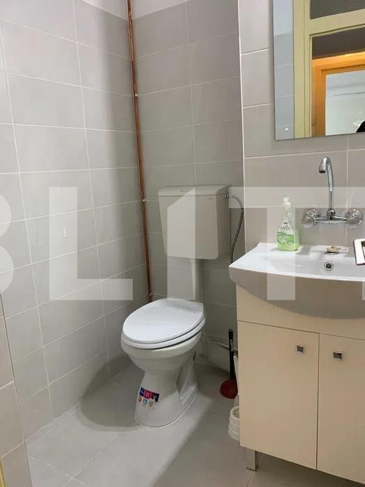Apartament de închiriat 3 camere Gheorgheni - 132489AI | BLITZ Cluj-Napoca | Poza4