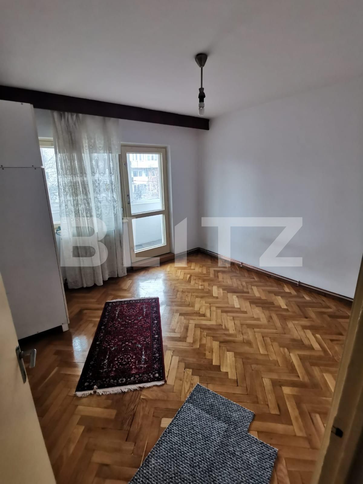 Apartament de închiriat 3 camere Gheorgheni - 132489AI | BLITZ Cluj-Napoca | Poza10
