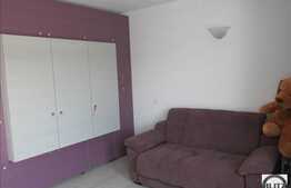 Apartament cochet cu 3 camere, 64 mp, 2 terase, mobilat modern, zona Tauti!
