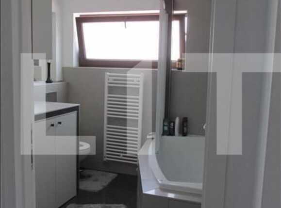 Apartament de vânzare 3 camere Floreşti - 13249AV | BLITZ Cluj-Napoca | Poza8