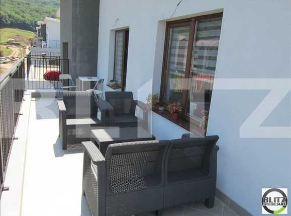 Apartament de vânzare 3 camere Floreşti - 13249AV | BLITZ Cluj-Napoca | Poza9