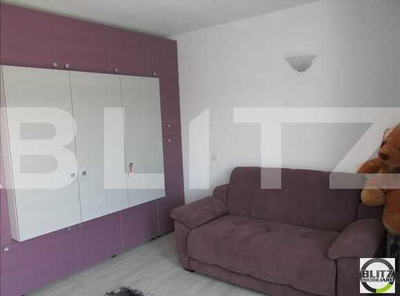 Apartament de vânzare 3 camere Floreşti - 13249AV | BLITZ Cluj-Napoca | Poza7