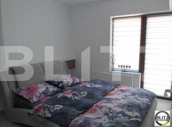 Apartament de vânzare 3 camere Floreşti - 13249AV | BLITZ Cluj-Napoca | Poza5