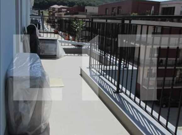 Apartament de vânzare 3 camere Floreşti - 13249AV | BLITZ Cluj-Napoca | Poza10