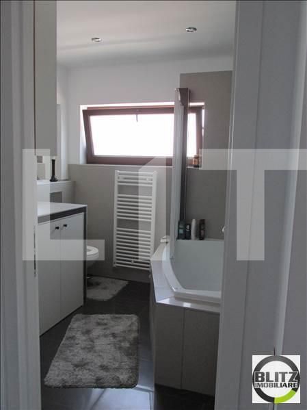 Apartament de vânzare 3 camere Floreşti - 13249AV | BLITZ Cluj-Napoca | Poza8