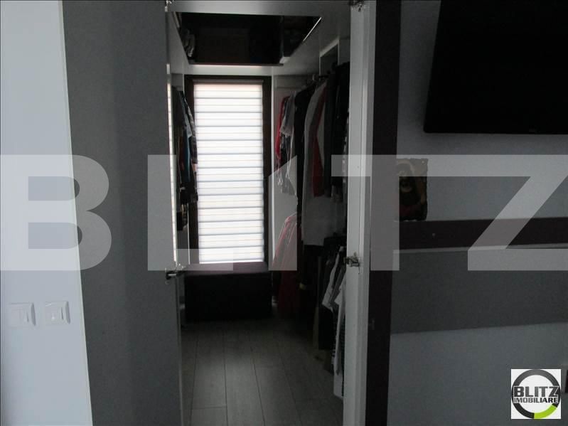 Apartament de vânzare 3 camere Floreşti - 13249AV | BLITZ Cluj-Napoca | Poza6