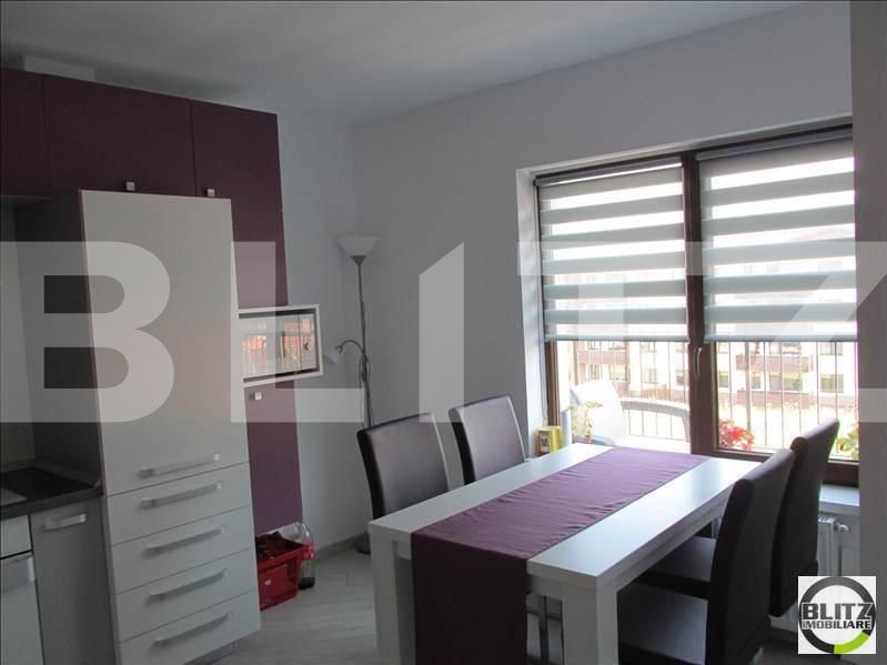 Apartament de vânzare 3 camere Floreşti - 13249AV | BLITZ Cluj-Napoca | Poza3