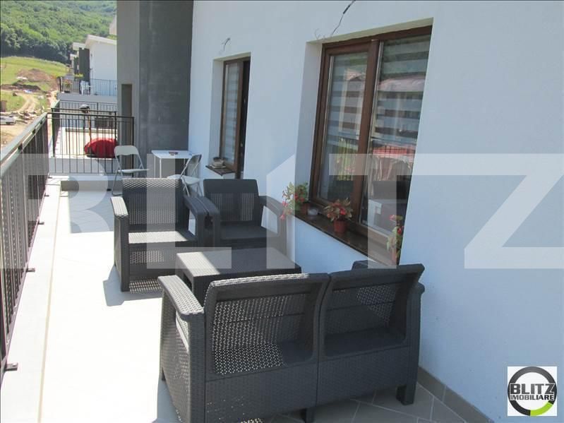 Apartament de vânzare 3 camere Floreşti - 13249AV | BLITZ Cluj-Napoca | Poza9