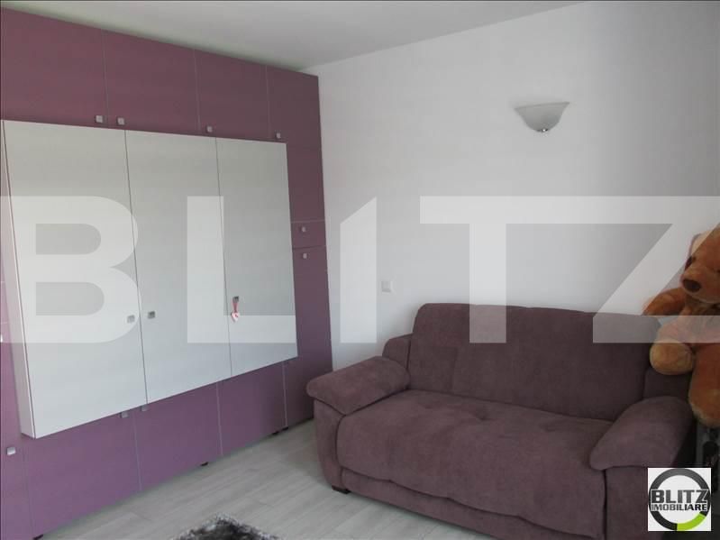 Apartament de vânzare 3 camere Floreşti - 13249AV | BLITZ Cluj-Napoca | Poza7