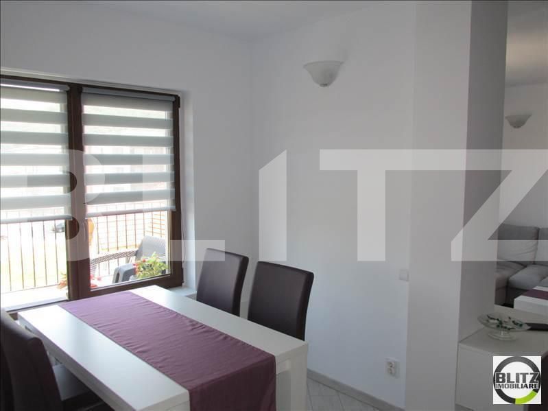 Apartament de vânzare 3 camere Floreşti - 13249AV | BLITZ Cluj-Napoca | Poza4