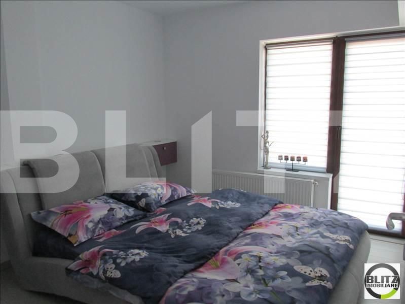 Apartament de vânzare 3 camere Floreşti - 13249AV | BLITZ Cluj-Napoca | Poza5