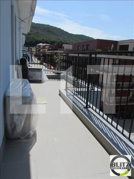 Apartament de vânzare 3 camere Floreşti - 13249AV | BLITZ Cluj-Napoca | Poza10