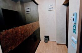 Apartament modern, 109mp, 4 camere, 2 bai, terasa, zona Stejarului 