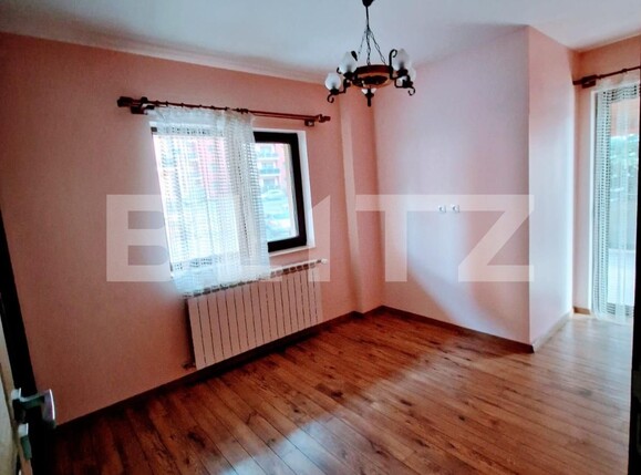 Apartament de vânzare 4 camere Floreşti - 132491AV | BLITZ Cluj-Napoca | Poza1
