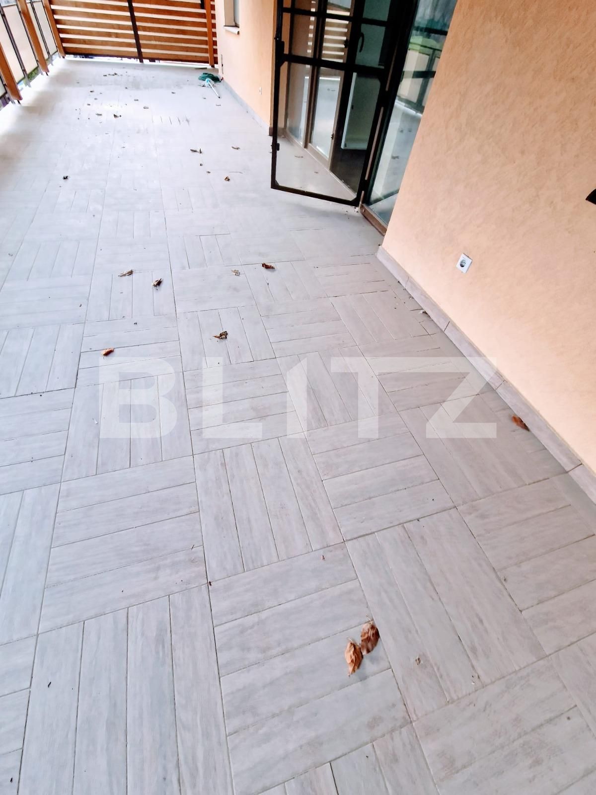 Apartament de vânzare 4 camere Floreşti - 132491AV | BLITZ Cluj-Napoca | Poza16