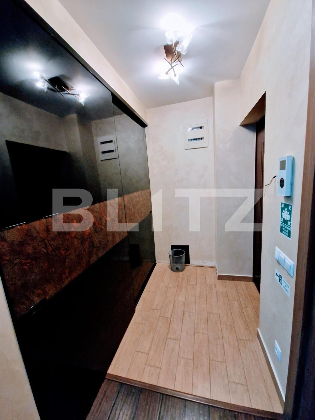 Apartament de vânzare 4 camere Floreşti - 132491AV | BLITZ Cluj-Napoca | Poza15