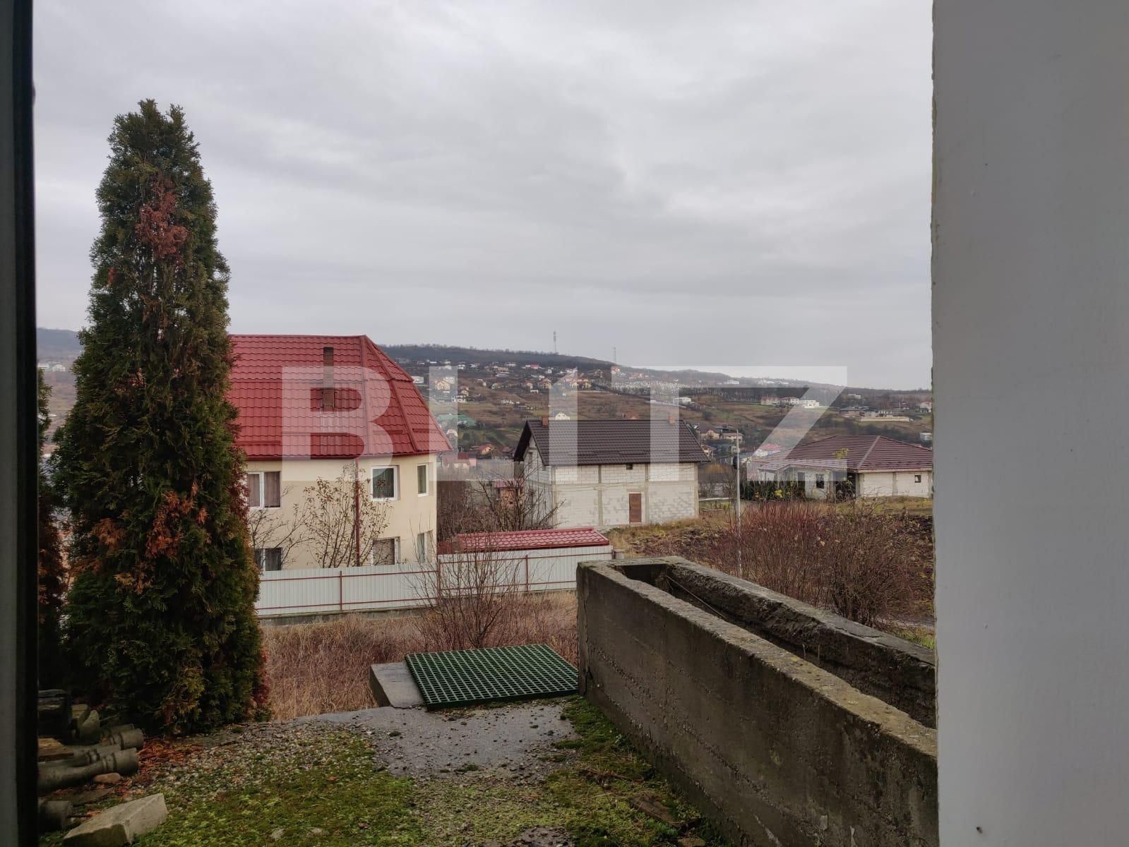 Casa de vânzare 5 camere Iris - 132492CV | BLITZ Cluj-Napoca | Poza3